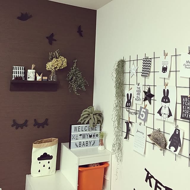 ryo1224さんの実例写真