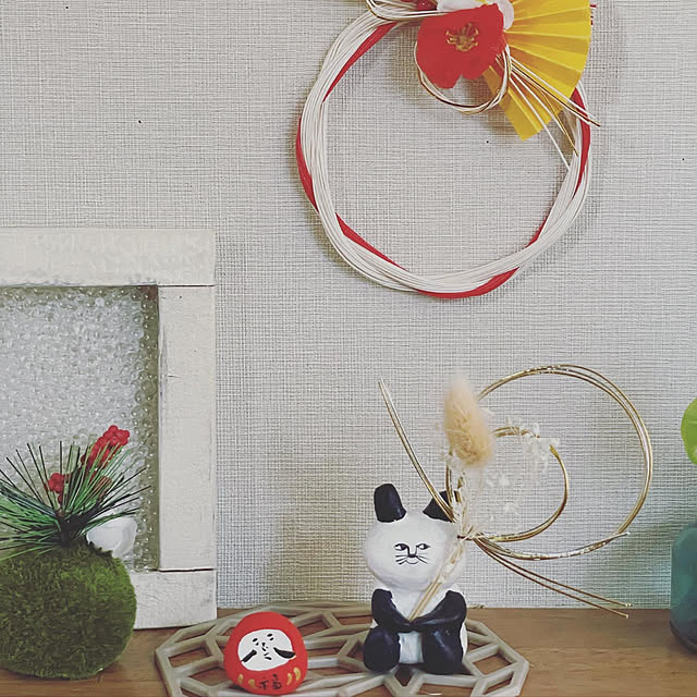 usachinさんの実例写真