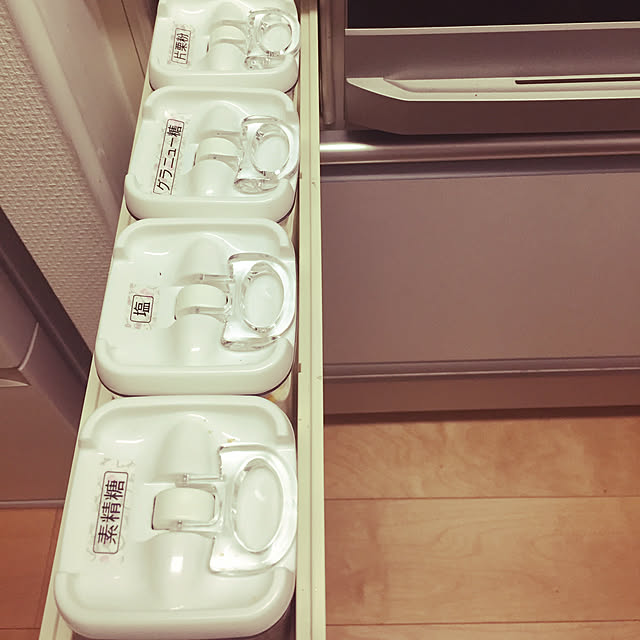 bushiさんの実例写真