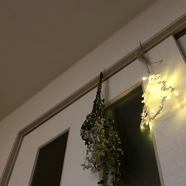 bitnaさんの実例写真