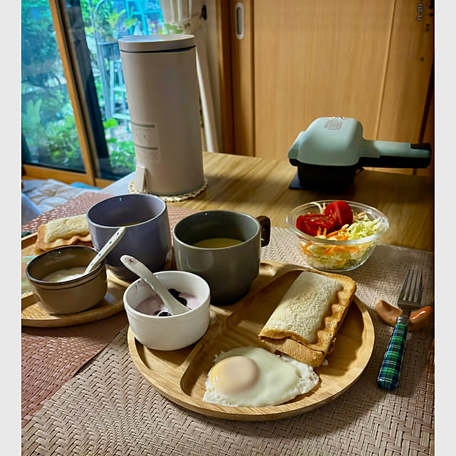 CoCo0617さんの実例写真