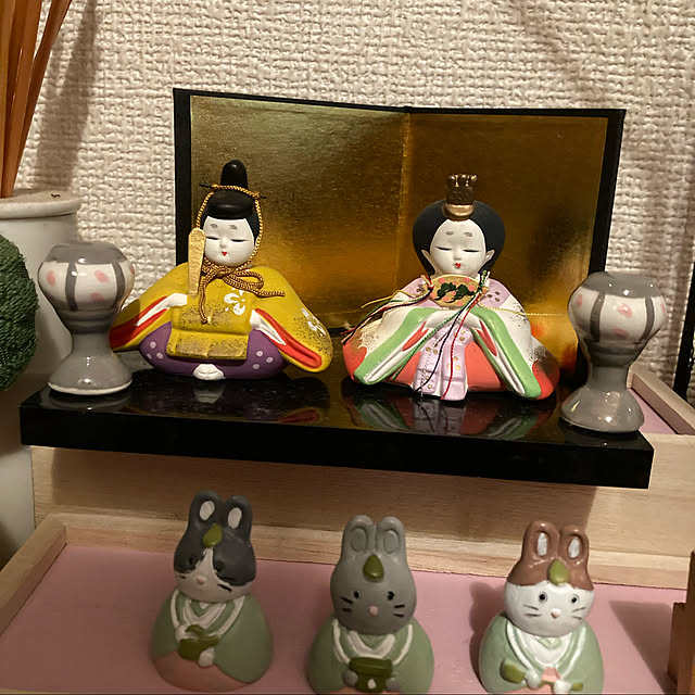 実例写真
