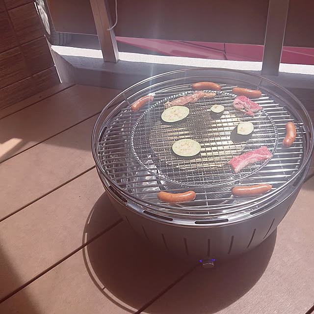 natu_noさんの実例写真