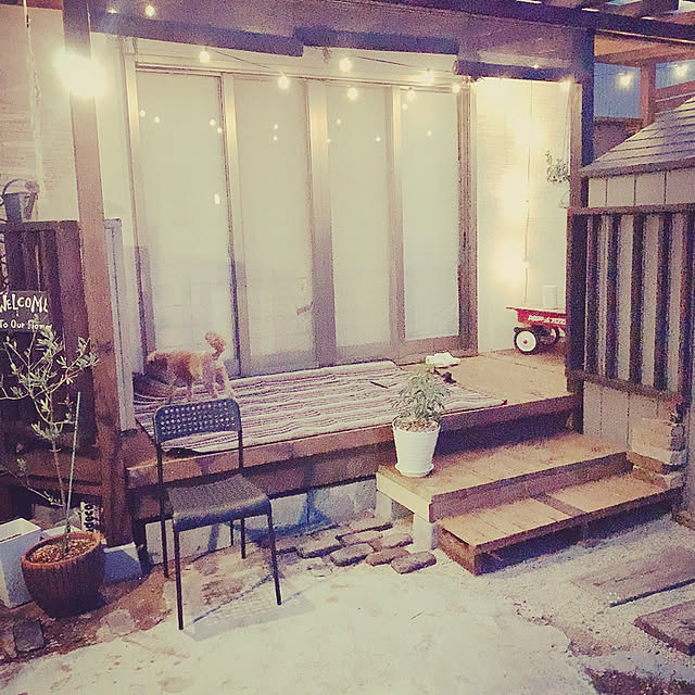 RIMさんの実例写真