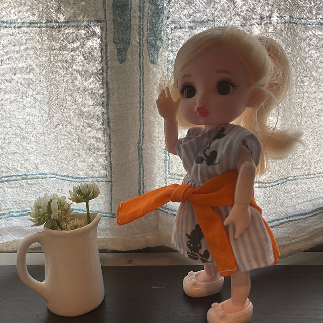 manduonmaさんの実例写真