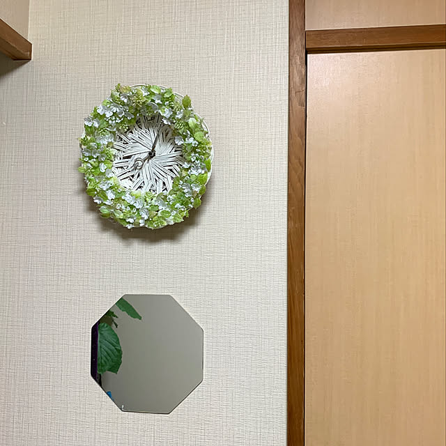 mizucchiさんの実例写真