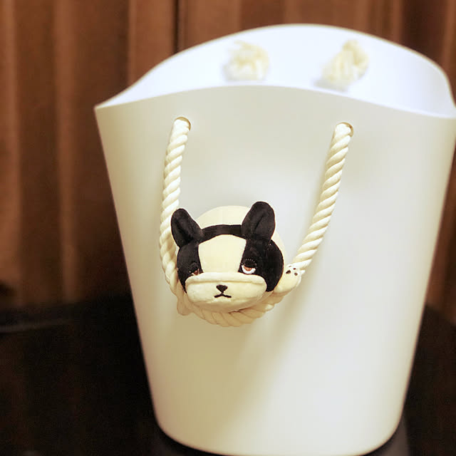 yuna.ig.rnso1922さんの実例写真