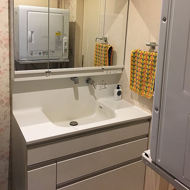 sanw2225719さんの実例写真