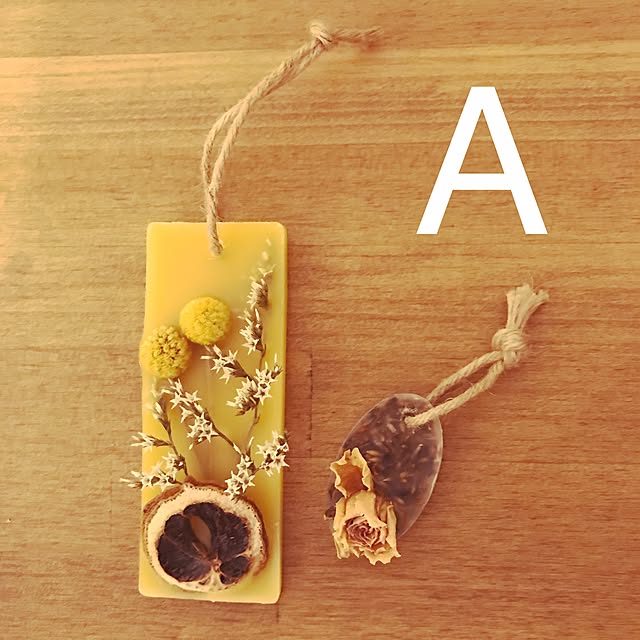 wisteriaさんの実例写真