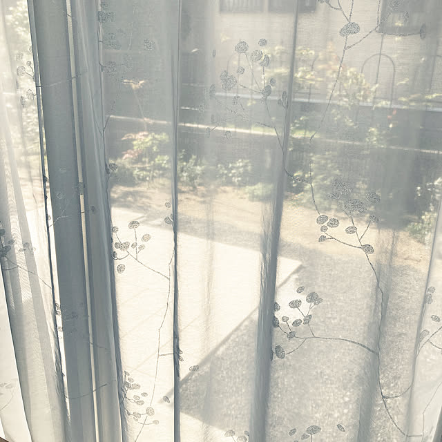 r_rさんの実例写真