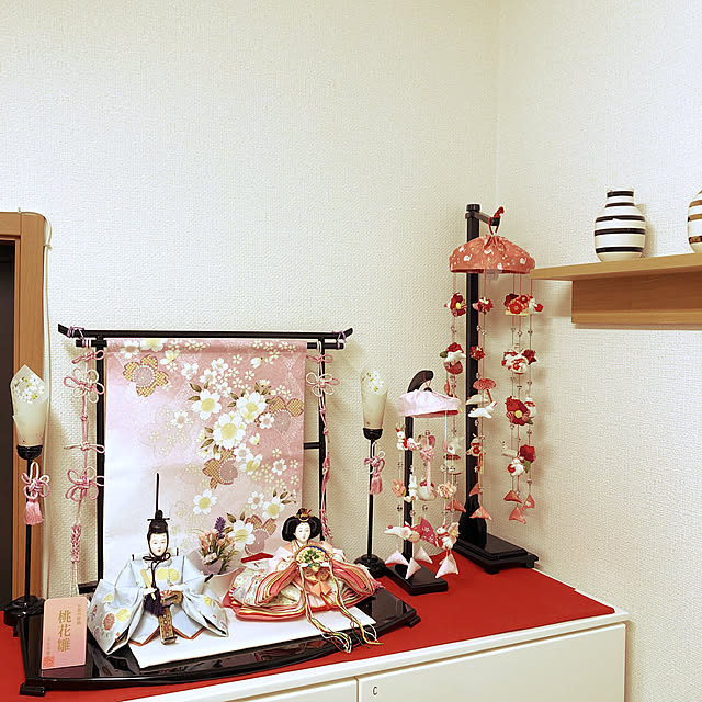 chi.r2さんの実例写真