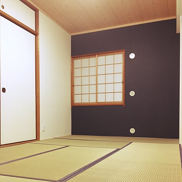 seikoさんの実例写真