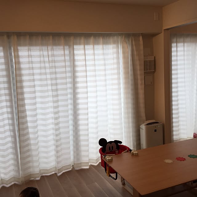 anmitsuさんの実例写真