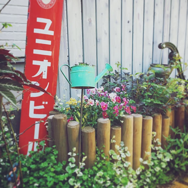 nobloodさんの実例写真