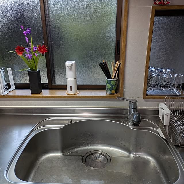 kuririnmamaさんの部屋