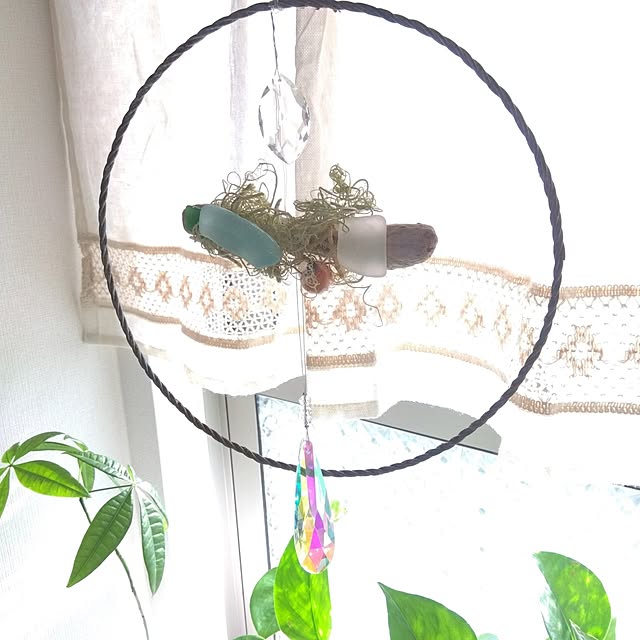 Mikaさんの実例写真
