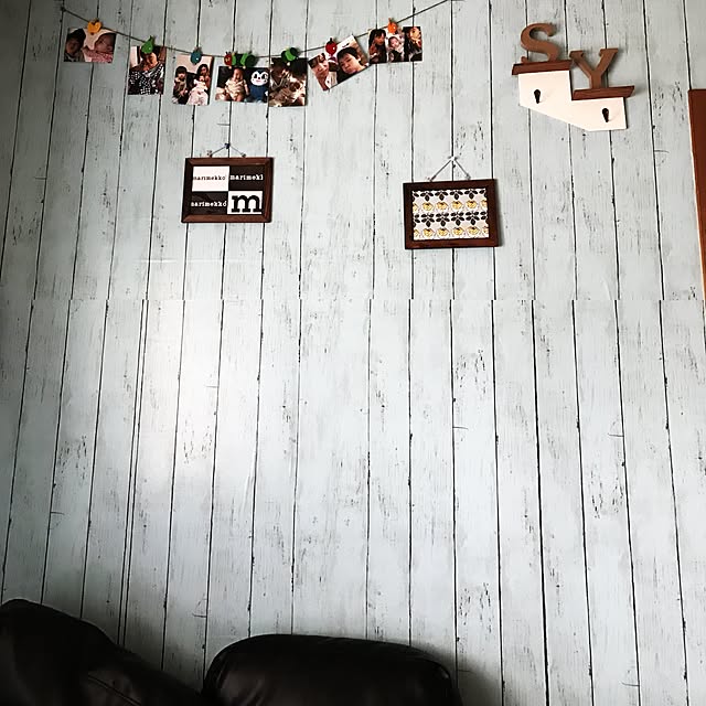 実例写真