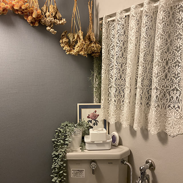 green.m.6.13さんの実例写真