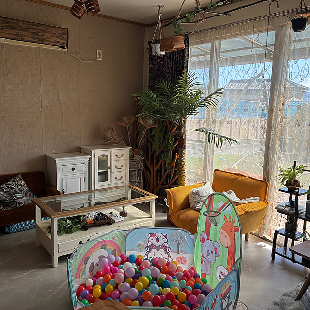 kuroさんの実例写真