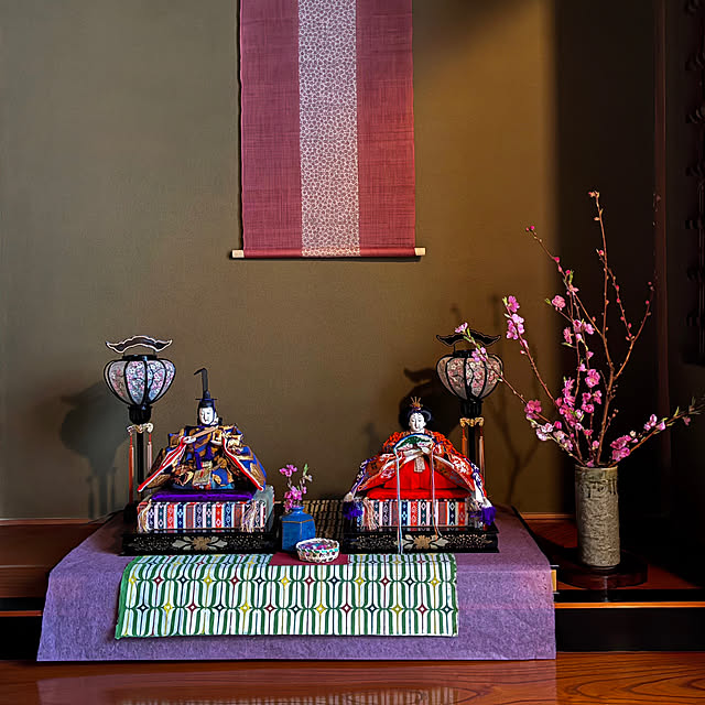 Fleur_さんの実例写真