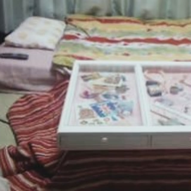 MaRuさんの実例写真