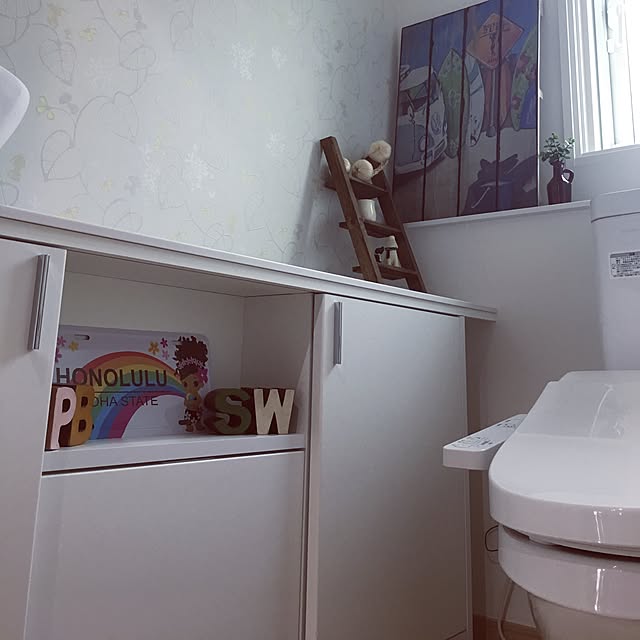 m.a.sea0609さんの実例写真