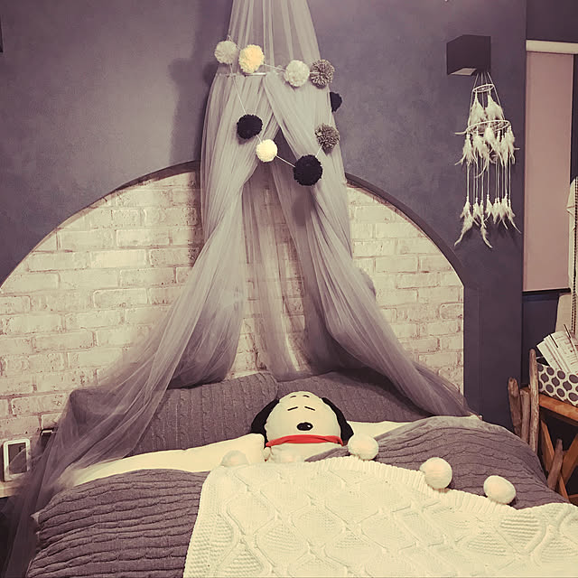 hinoteriさんの実例写真