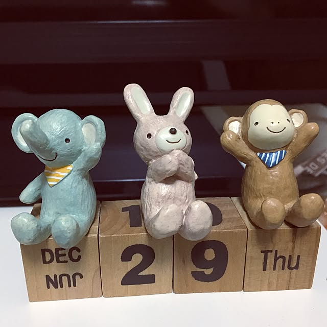 Lin_3さんの実例写真