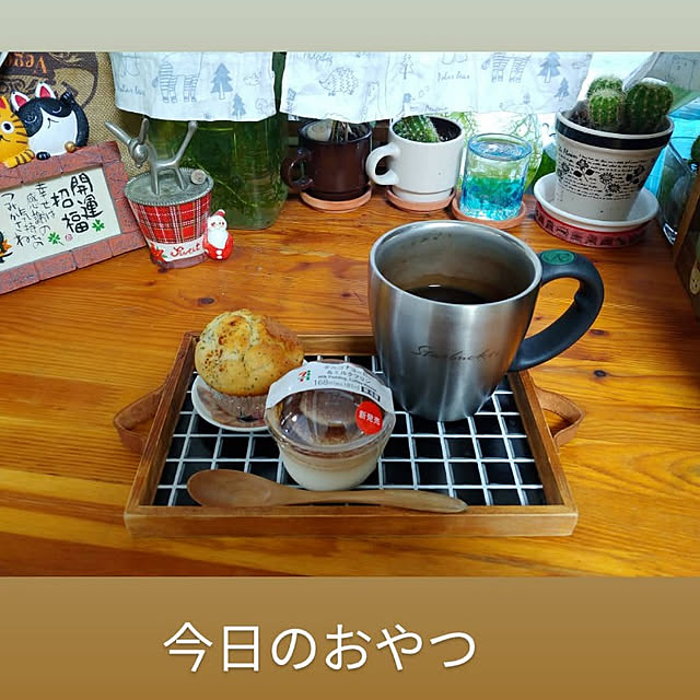 mntcさんの実例写真