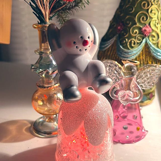 riokaさんの実例写真