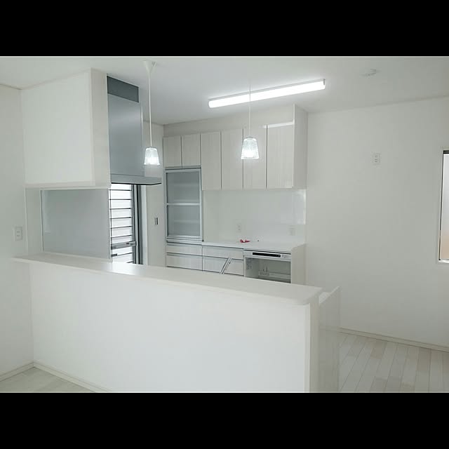 DAIYAHOME_officialさんの実例写真