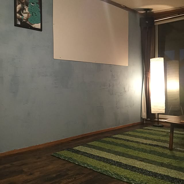 2bowさんの実例写真