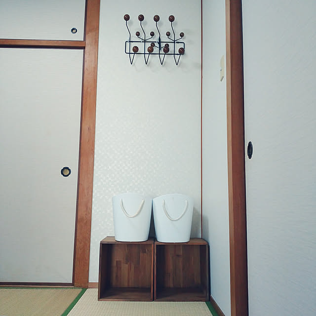 HWDさんの実例写真