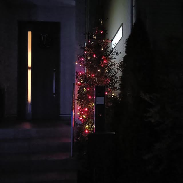 inakapanさんの部屋