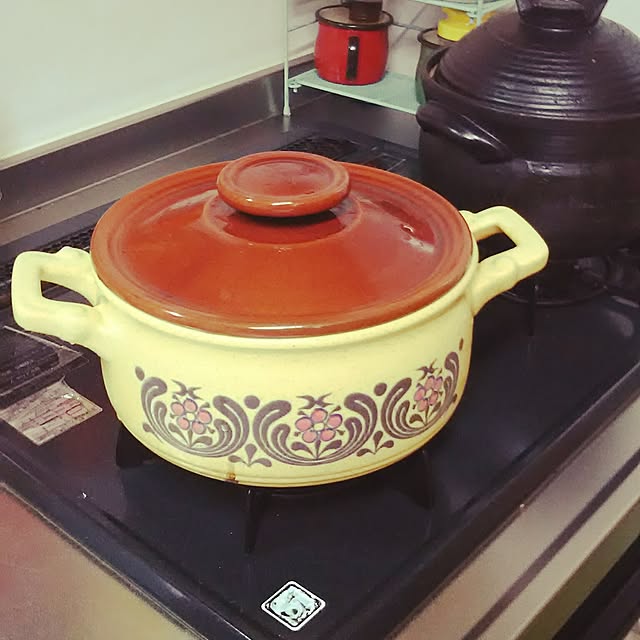 mokanaさんの実例写真