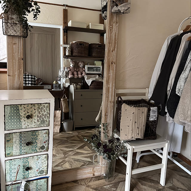 moana_no_ieさんの実例写真