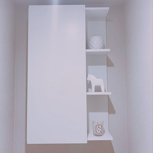 arinonさんの実例写真