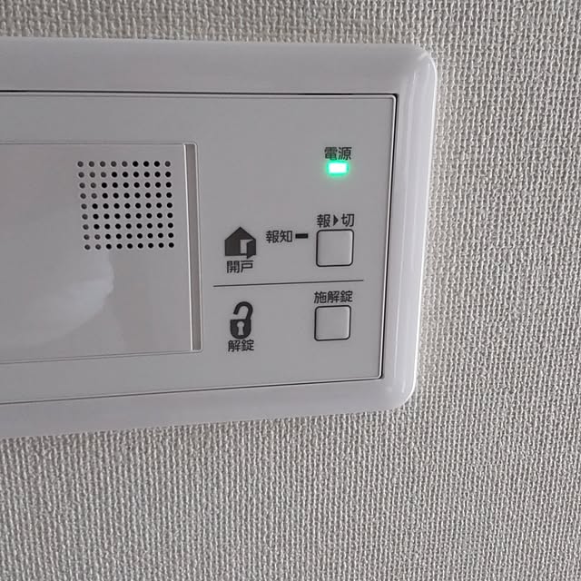 mamo707さんの部屋