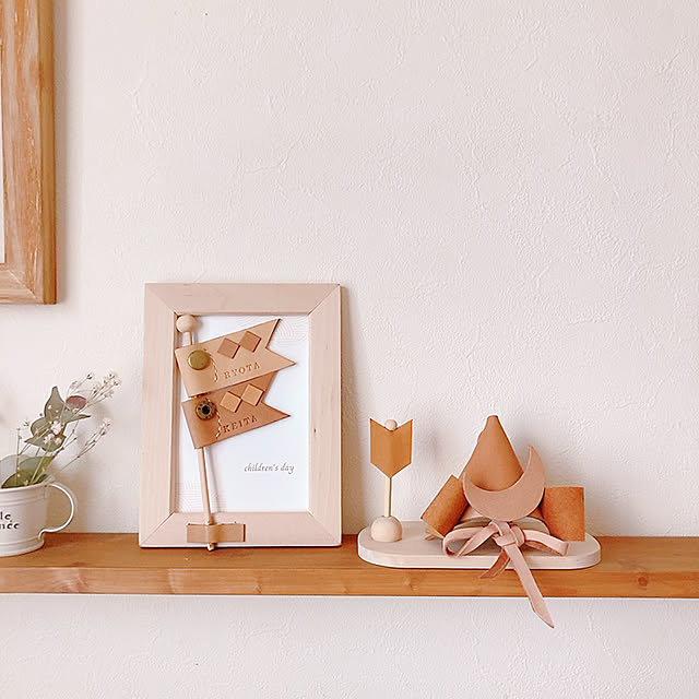 norikoko310さんの部屋