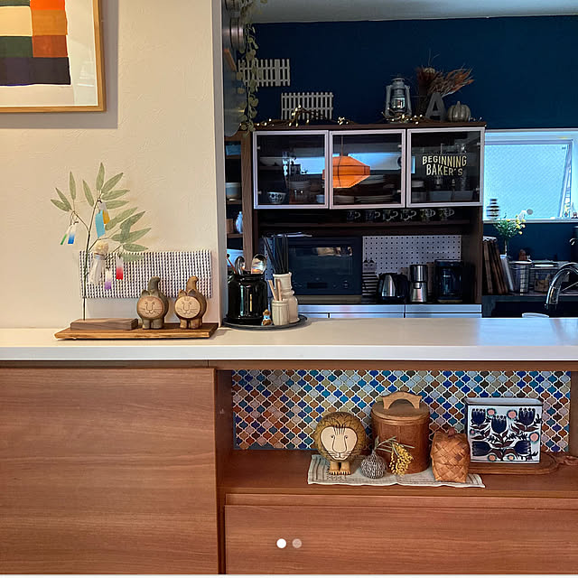 walking123さんの部屋