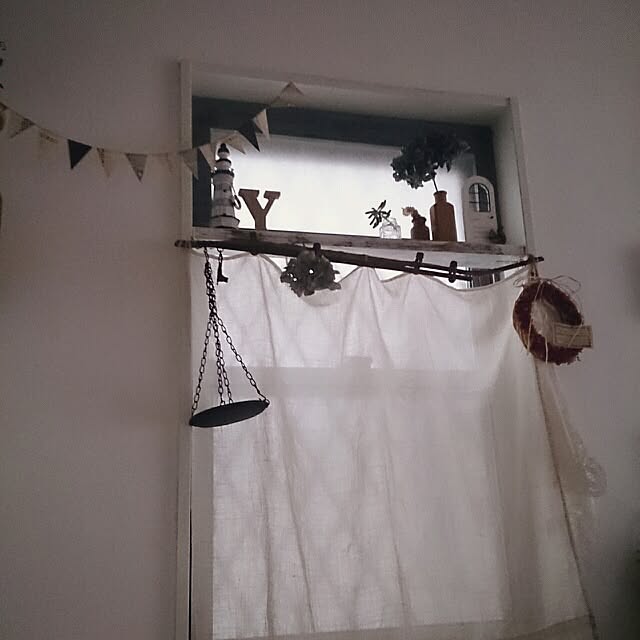 kyotaさんの実例写真