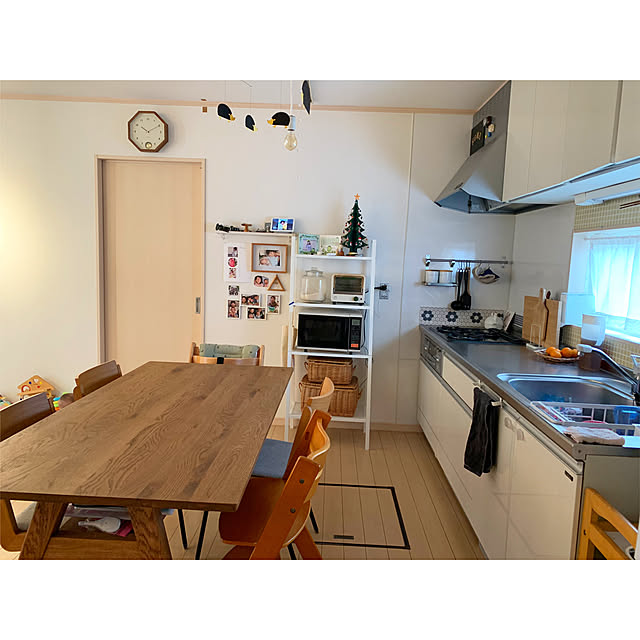 kaさんの部屋