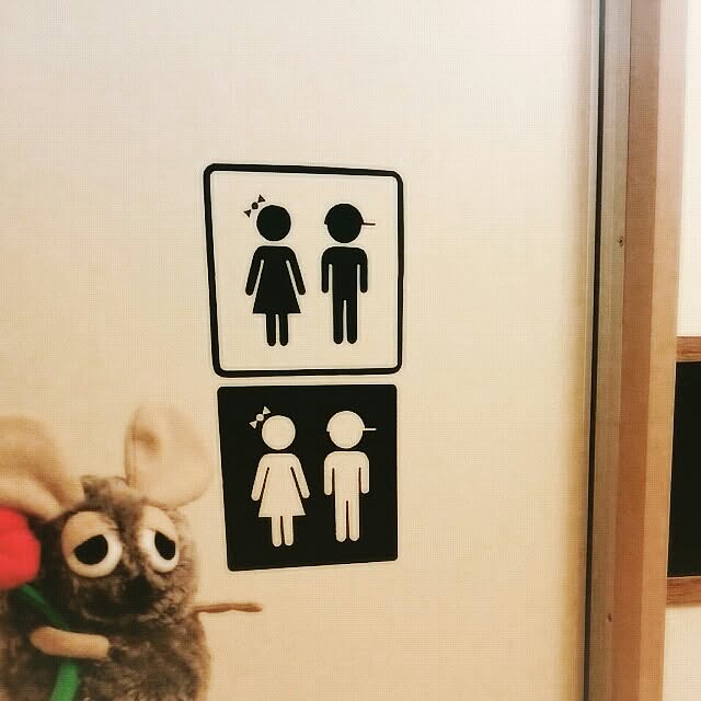 naonao70さんの実例写真