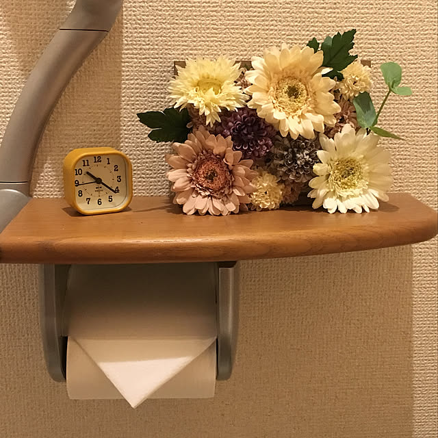 JUMPさんの実例写真
