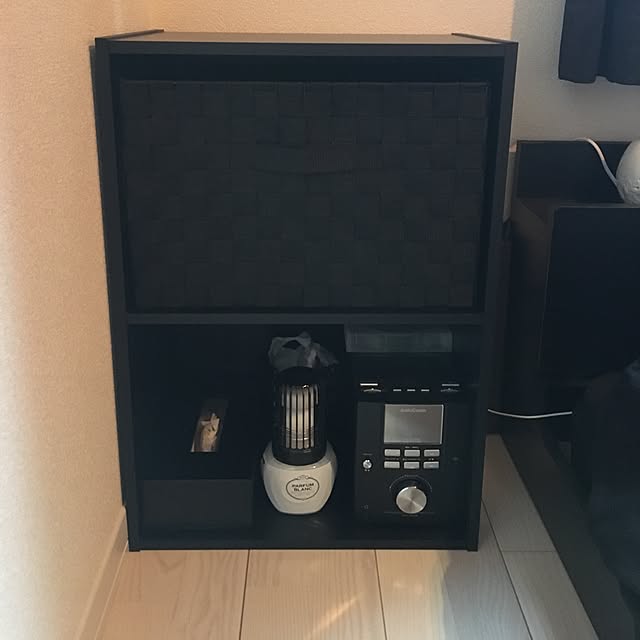 Mikuさんの実例写真