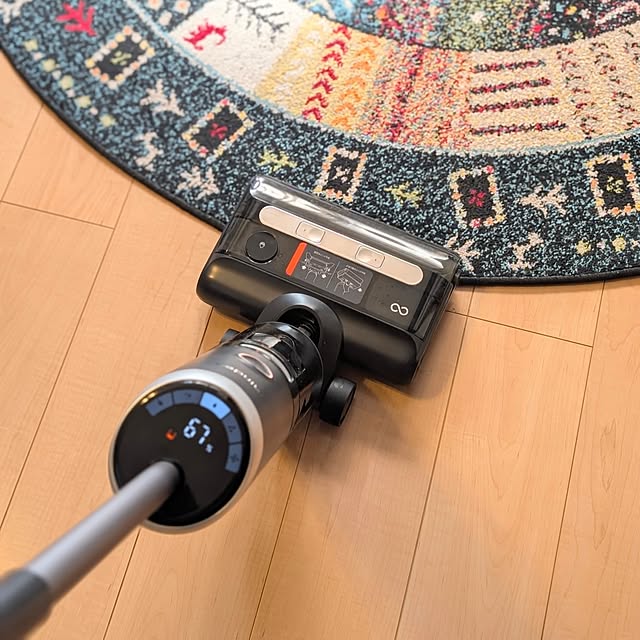 naoporonさんの部屋