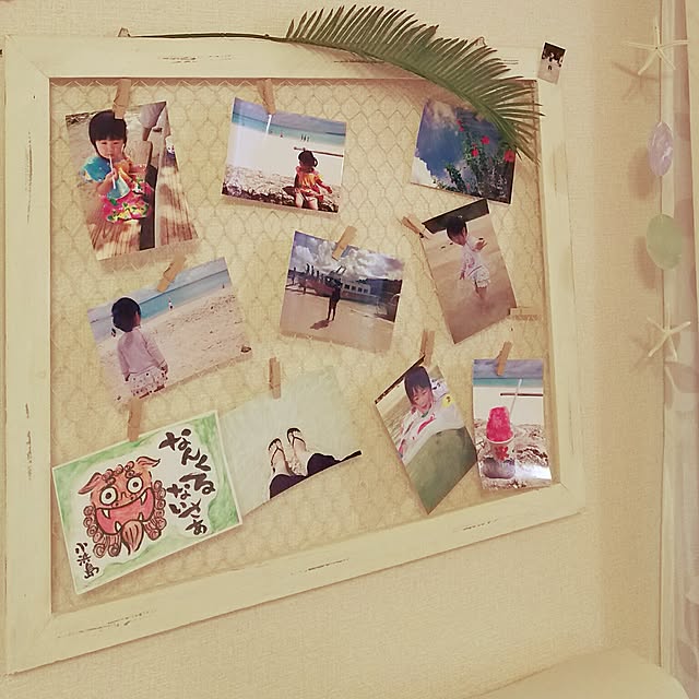 makiさんの実例写真