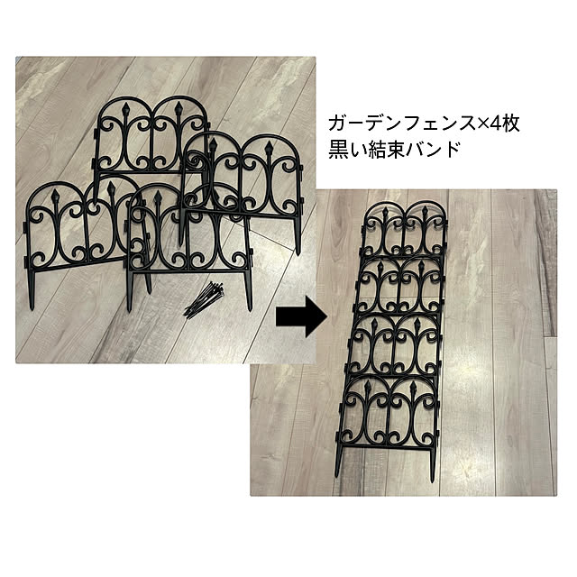 madamkaoriさんの部屋