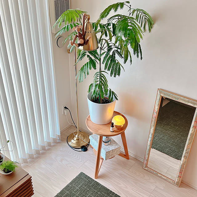 ponme33さんの部屋