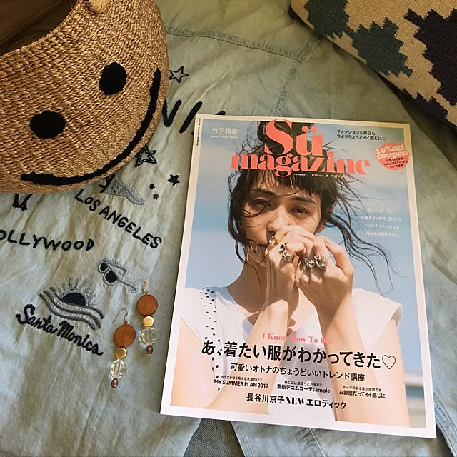 TiffanyTさんの実例写真